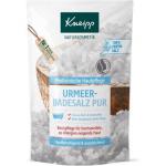 Sensitivederm Urmeer Соль для ванн 500 г, Kneipp - фото
