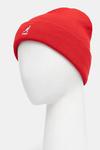 Шапка WAY Kangol, красный - фото 2