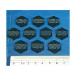 Жетоны Торпедо Сеть, Token Sets - Naval Gaming (Litko Aerosystems) - фото