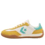 Кроссовки Converse Run Star Trainer 'Sunny Angle Egret' - фото