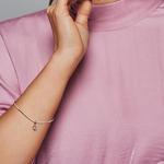 Подвески для женщин Pandora - фото 7