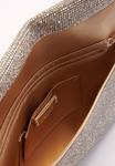 Клатч Luisa Spagnoli Clutch, Oro Oro Chiaro/Gold-Coloured - фото 4