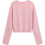 Топ женский GAP, синий - фото 4