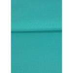 Треугольное бикини для женщин LASCANA, цвет blau - фото 4