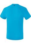 Футболка erima Performance, цвет curacao - фото 2