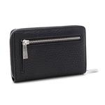 Кошелек L.CREDI Pinella, Black - фото 2