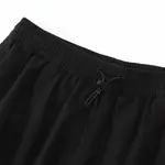 PUMA Архивные повседневные брюки Future SS25 Unisex Black - фото 7