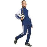 Детская тренировочная куртка adidas Squadra 25 - фото 4