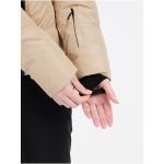 Женская пуховая куртка Protest Lucid - фото 6