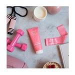 Сенобелл 200 мл E'Lifexir - фото 3