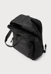 Рюкзак Converse SQUARE BACKPACK UNISEX, Black - фото 3