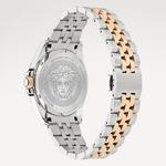 Anteo 41mm VERSACE - фото 9