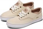Vans мужские кроссовки Emmerson Deluxe, Nautical Creme Brulee - фото 2