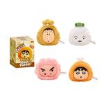 Коробки-сюрпризы Imobile - фото 8