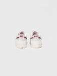 Кроссовки Nike Sportswear DUNK, белый - фото 5