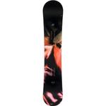 Сноуборд First Lite K2, design - фото 2