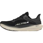 Беговая обувь Torin 8 Altra, черный - фото 4