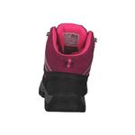 Детские треккинговые ботинки CMP Rigel MID 3Q12944J - фото 5