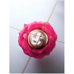 Маска Absolue Precious Cells 75 мл, Lancome - фото 3