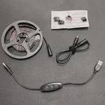 FSI Solutions MediaLight Pro2 Bias Lighting MEDIALIGHT PRO2 2M - фото 6