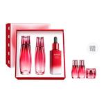 Наборы для ухода за кожей Unisex MARUBI - фото 4