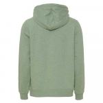 Худи Sea Ranch Joah, зеленый - фото 2