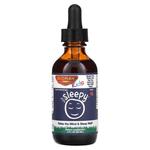 Bioray Kids NDF Sleepy Maple, 60 мл - фото 3