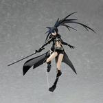 Фигурки MAX Factory - фото 4