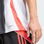 Джерси ADIDAS PERFORMANCE Messi, белый - фото 5