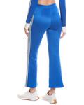 Спортивные брюки MARION 4 Stripes Marion, синий - фото 2