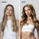 Быстросохнущий моделирующий лак для волос Paul Mitchell, 33.8 oz - фото 4