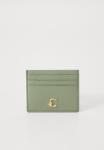 Кошелек Coccinelle Wallet, Green - фото