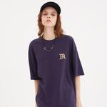 Футболка унисекс Zmoh, белый - фото 16