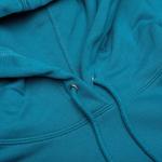 Толстовка с логотипом Helmut Lang River - фото 3