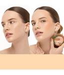 Бронзер PHYSICIANS FORMULA Butter Glow Bronzer + Blush, Healthy Glow, 8g - фото 5