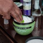 Aunt Jackie's Butter Fusions Not Your Average Curl Aunt Jackies - фото 3