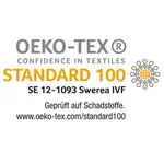 Постельное белье Schwanberg Seascape Renforcé 135 см x 200 см ESPiCO - фото 8