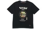 Футболка мужская Evisu - фото
