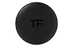 Air Cushions Women's TOM FORD - фото 5