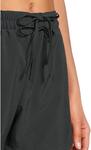 Шорты Columbia Bogata Bay Shorts II, Black - фото 4