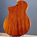 Martin Мартин SC-18E - фото 7