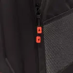 Рюкзак Star Vie Hard eva, черный - фото 4