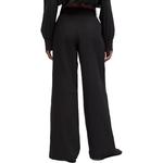 Женские повседневные брюки Luxtreme Lululemon, синий - фото 7