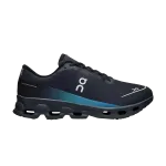 Кроссовки ON Cloudspark, синий - фото