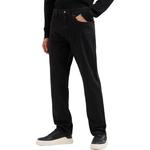 ARMANI EXCHANGE Джинсы AE FW24 мужские black - фото 6
