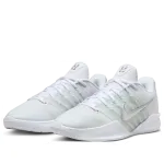 Кроссовки (WMNS) Nike Sabrina 3 EP 'Ice Cold' - фото 3