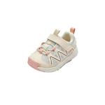 Обувь для малышей BALABALA, экрю - фото