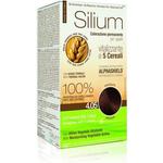 Silium Цвет Cr Cioc 4.05 - фото