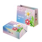 Плюшевая игрушка MINISO - фото 11