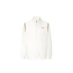 YONEX Куртка мужская, Ivory White - фото